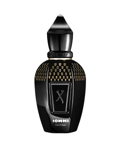 Tony Iommi Deified Parfum 50ml