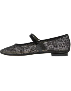 TOPAZ BALLET FLATS