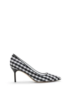 TORA PUMP 70