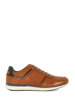 TORBEN SNEAKER
