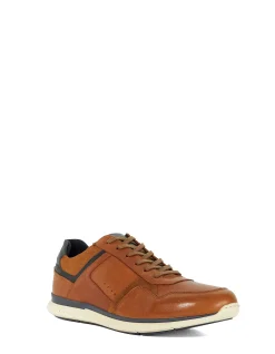 TORBEN SNEAKER