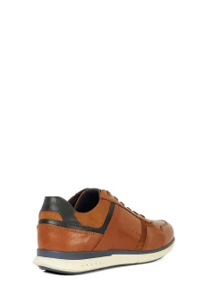 TORBEN SNEAKER