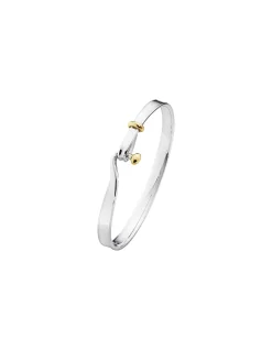 Torun Bangle