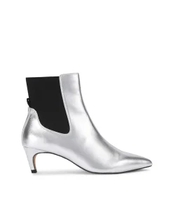 TRACE BOOT