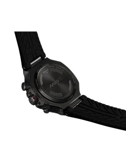 T-RACE MOTO GP QUARTZ CHRONOGRAPH T1414173742200 WATCH