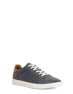 TRACES TRAINER