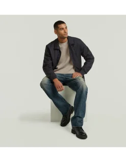 Track Jacket