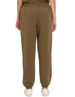 365 TRACKSUIT PANTS HEAVYWEIGHT