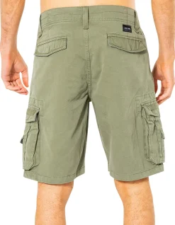 TRAIL CARGO