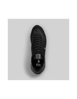 TRAIN 89 SNEAKER