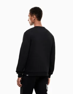 Train Logo Series M Oversize Logo T-Top Cn Coft