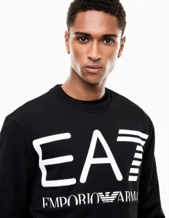 Train Logo Series M Oversize Logo T-Top Cn Coft