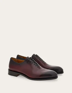 TRAMEZZA OXFORD