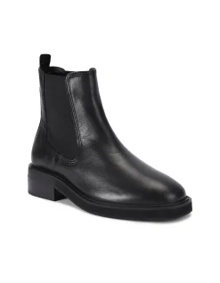 TRANSPIRE BOOT