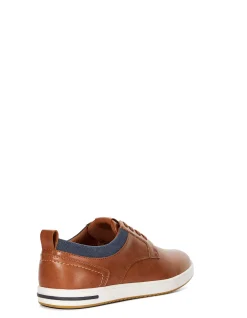 TRAVELS SNEAKER