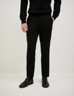 Travel Tailored Pant