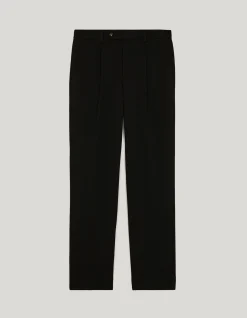 Travel Tailored Pant