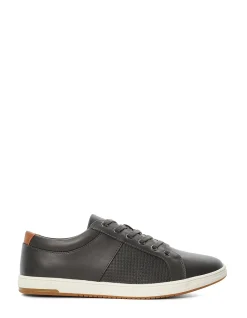 TREZ SNEAKER