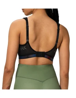 Triaction Cardio Flow Minimiser Bra