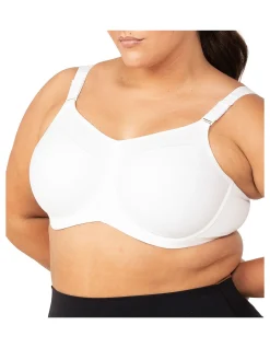 Triaction Ultra Bra