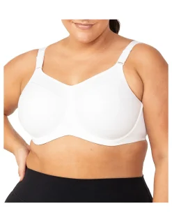 Triaction Ultra Bra