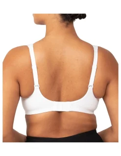 Triaction Ultra Bra
