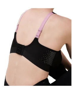 Triaction Extreme Lite N