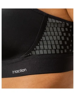 Triaction Extreme Lite N