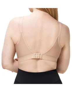 Triaction Wellness N Sports Bra