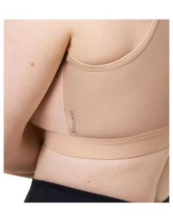 Triaction Wellness N Sports Bra