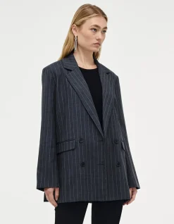Tribeca Blazer