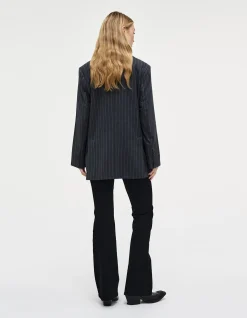 Tribeca Blazer