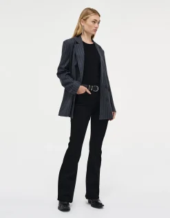 Tribeca Blazer