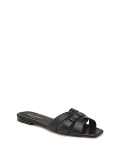 Tribute 05 Chic Flat Sandal