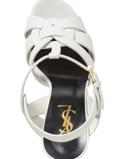 TRIBUTE 105 SANDAL