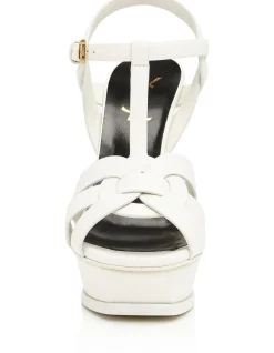 TRIBUTE 105 SANDAL