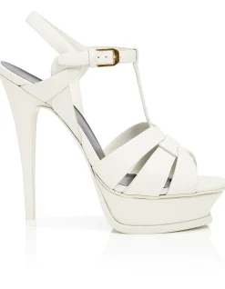 TRIBUTE 105 SANDAL