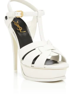 TRIBUTE 105 SANDAL