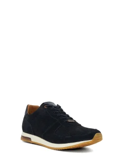 TRILOGY SNEAKER