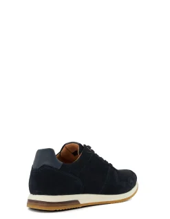 TRILOGY SNEAKER