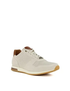 TRILOGY SNEAKER