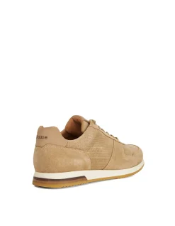TRILOGY SNEAKER