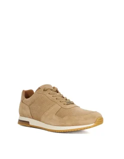 TRILOGY SNEAKER