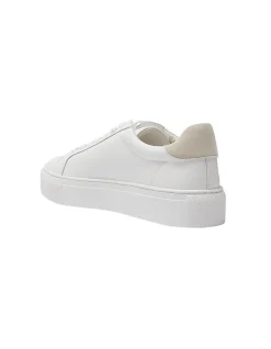 TRIO SNEAKER