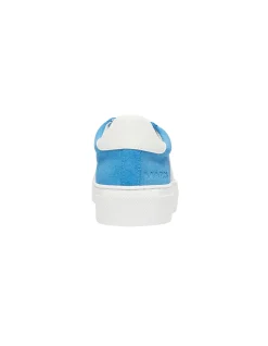 TRIO SNEAKER