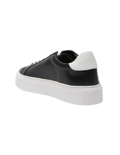 TRIO SNEAKER