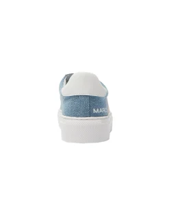TRIO SNEAKER