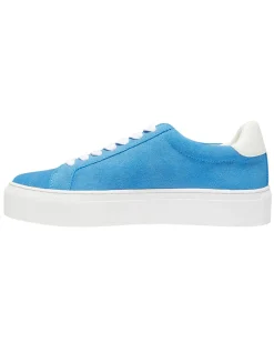 TRIO SNEAKER