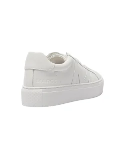 TRIO SNEAKER