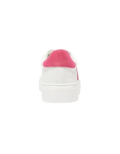 TRIO SNEAKER